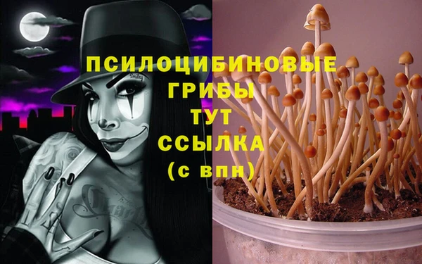 мефедрон VHQ Богородицк