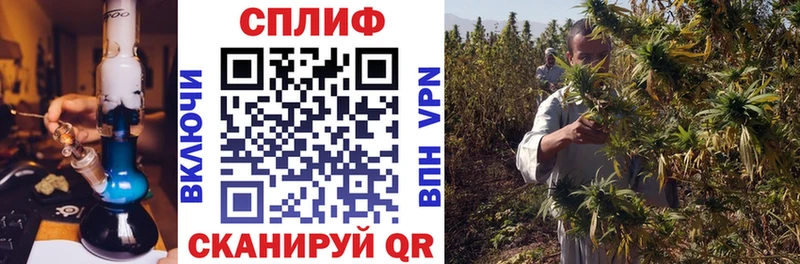 наркота  Чита  mega онион  МАРИХУАНА THC 21% 